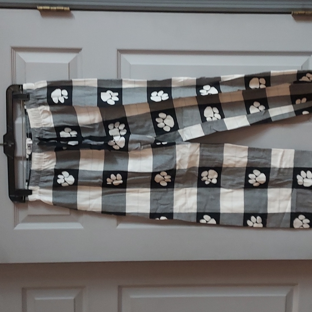Boxercraft Flannel Pajama Pants